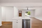 67 Kilkelly Court - Photo 32