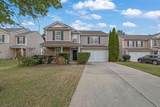 3160 Centerglen Lane - Photo 1