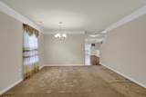 3160 Centerglen Lane - Photo 10