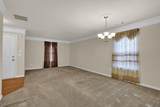 3160 Centerglen Lane - Photo 11