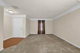 3160 Centerglen Lane - Photo 12