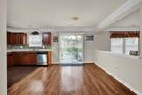 3160 Centerglen Lane - Photo 13