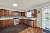 3160 Centerglen Lane - Photo 14