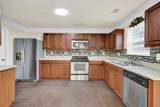 3160 Centerglen Lane - Photo 15