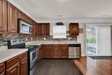 3160 Centerglen Lane - Photo 16