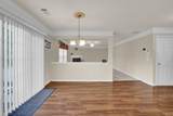 3160 Centerglen Lane - Photo 17