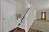 3160 Centerglen Lane - Photo 18
