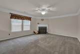 3160 Centerglen Lane - Photo 19