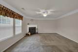 3160 Centerglen Lane - Photo 20