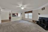 3160 Centerglen Lane - Photo 21