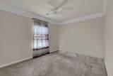 3160 Centerglen Lane - Photo 23