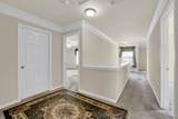 3160 Centerglen Lane - Photo 24