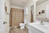 3160 Centerglen Lane - Photo 25