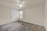3160 Centerglen Lane - Photo 26