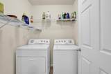 3160 Centerglen Lane - Photo 27