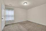 3160 Centerglen Lane - Photo 28