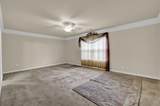 3160 Centerglen Lane - Photo 29
