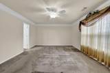 3160 Centerglen Lane - Photo 30