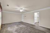3160 Centerglen Lane - Photo 32