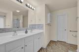 3160 Centerglen Lane - Photo 33
