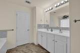 3160 Centerglen Lane - Photo 34