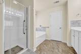 3160 Centerglen Lane - Photo 35