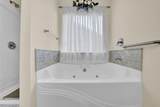 3160 Centerglen Lane - Photo 36