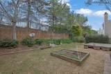 3160 Centerglen Lane - Photo 37