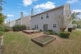 3160 Centerglen Lane - Photo 38