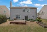 3160 Centerglen Lane - Photo 39