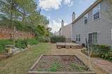3160 Centerglen Lane - Photo 40
