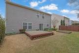 3160 Centerglen Lane - Photo 5