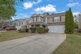 3160 Centerglen Lane - Photo 7