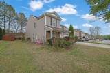 3160 Centerglen Lane - Photo 8