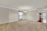 3160 Centerglen Lane - Photo 9