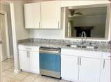 1021 Thornwoode Lane - Photo 2