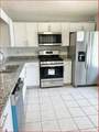 1021 Thornwoode Lane - Photo 3