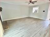 1021 Thornwoode Lane - Photo 5
