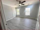 1021 Thornwoode Lane - Photo 6