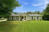 145 Sagebrush Road - Photo 1