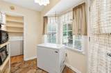 145 Sagebrush Road - Photo 10