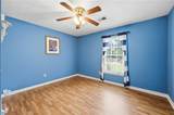 145 Sagebrush Road - Photo 11