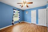 145 Sagebrush Road - Photo 12