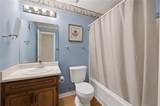 145 Sagebrush Road - Photo 13