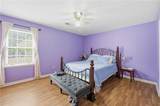 145 Sagebrush Road - Photo 14