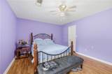 145 Sagebrush Road - Photo 15
