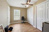 145 Sagebrush Road - Photo 17