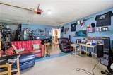 145 Sagebrush Road - Photo 19