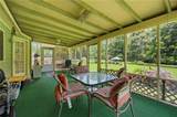 145 Sagebrush Road - Photo 20