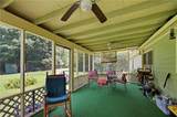 145 Sagebrush Road - Photo 21